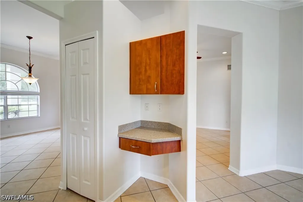 3741 6th Avenue SE Naples FL 34117