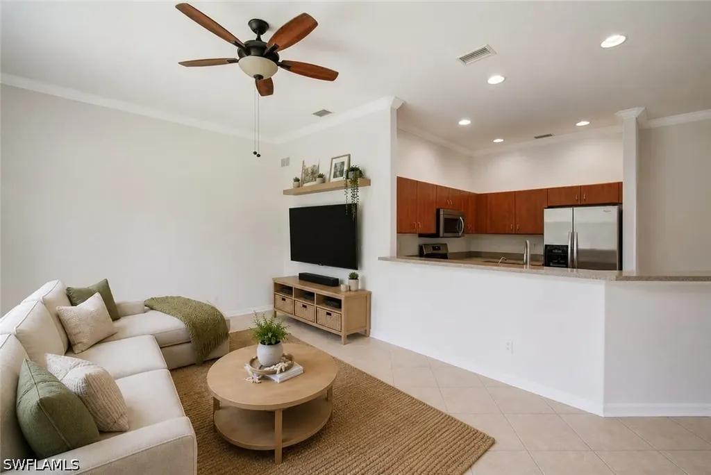 3741 6th Avenue SE Naples FL 34117