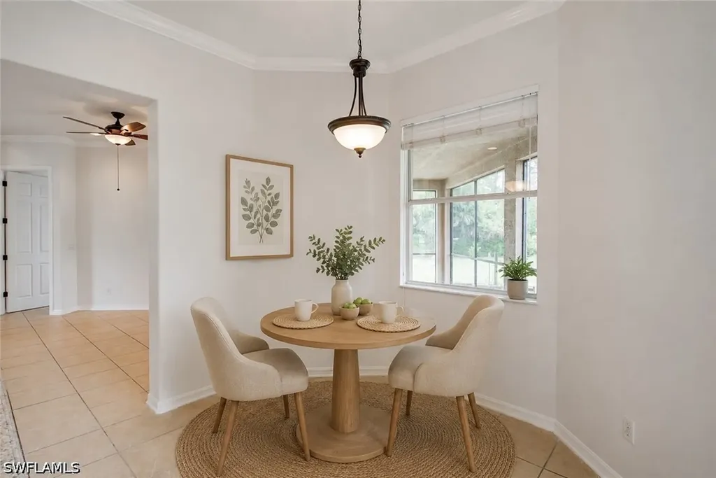 3741 6th Avenue SE Naples FL 34117