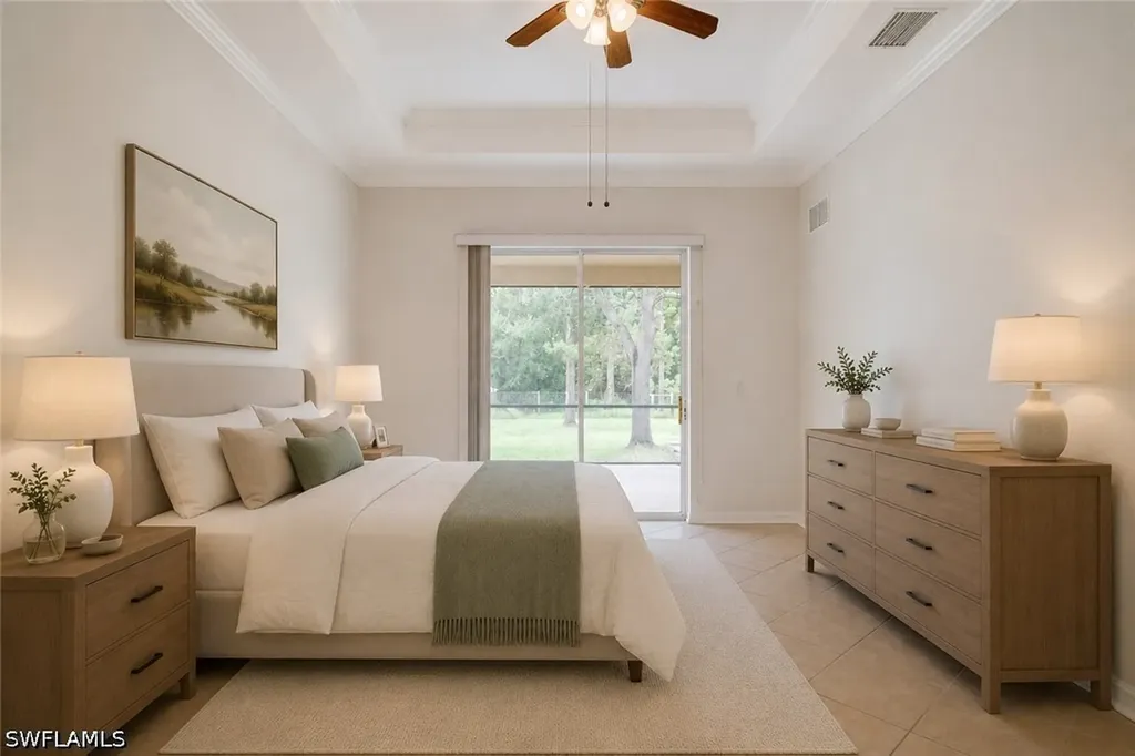 3741 6th Avenue SE Naples FL 34117