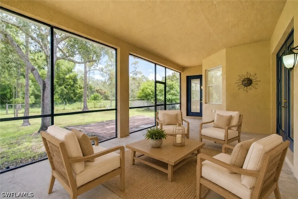 3741 6th Avenue SE Naples FL 34117