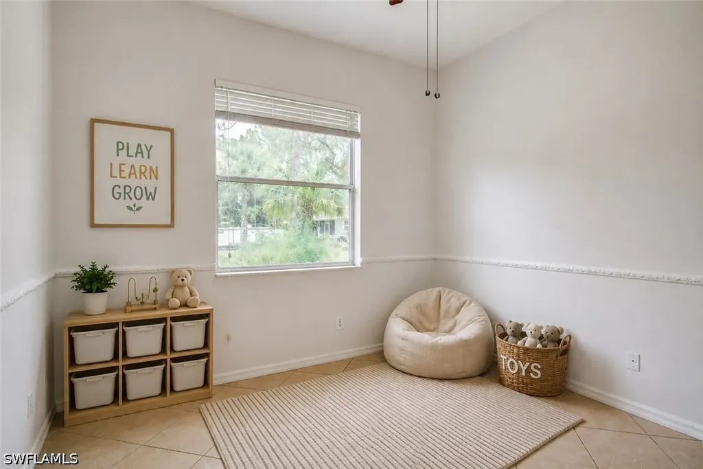 3741 6th Avenue SE Naples FL 34117