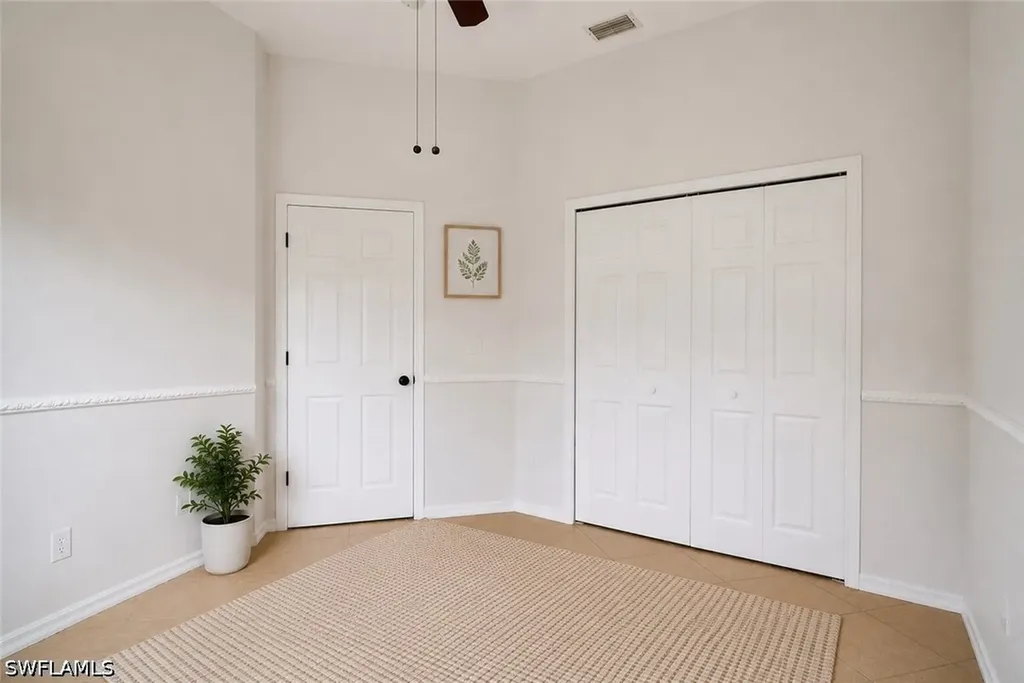 3741 6th Avenue SE Naples FL 34117