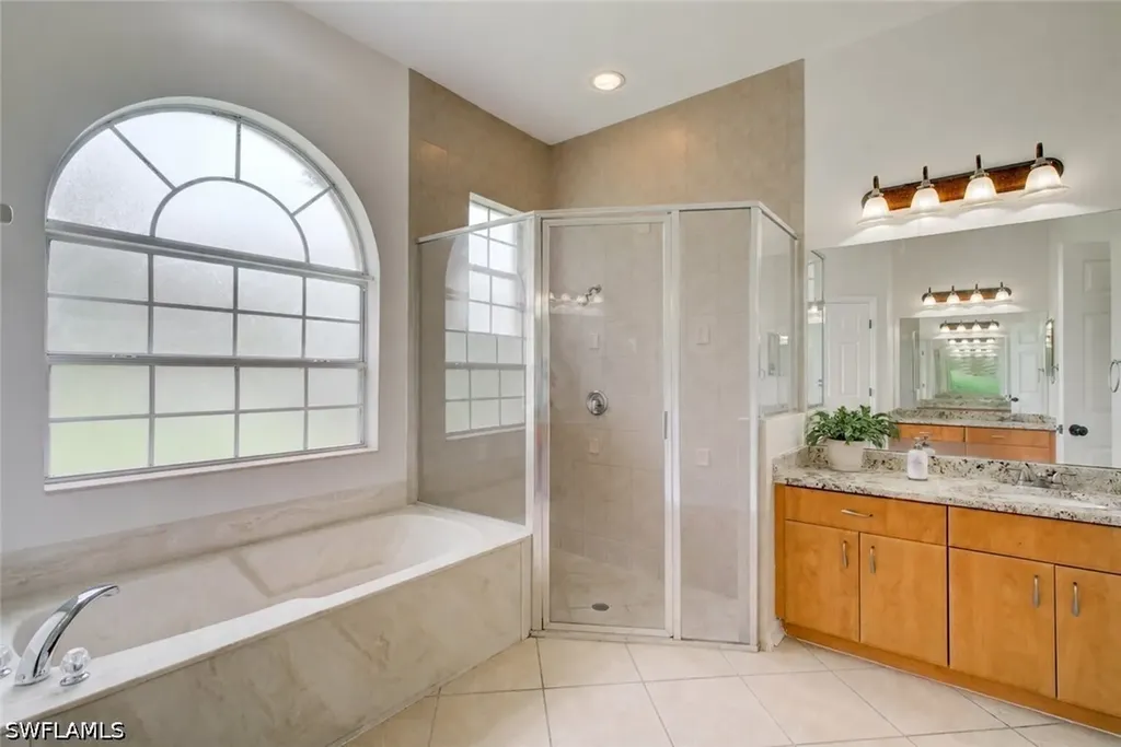 3741 6th Avenue SE Naples FL 34117