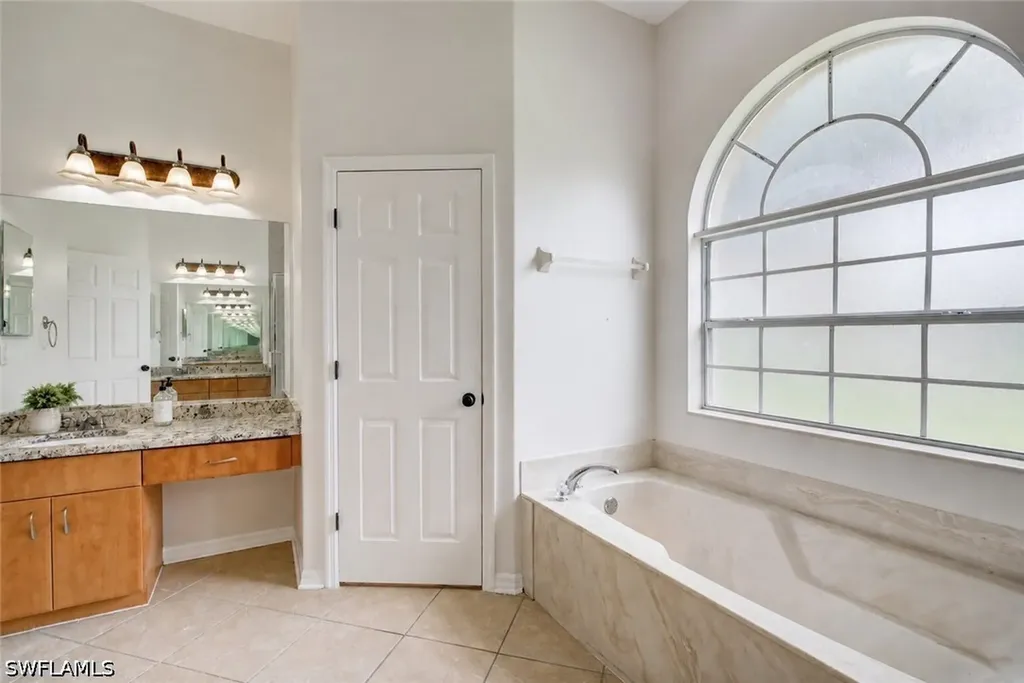 3741 6th Avenue SE Naples FL 34117