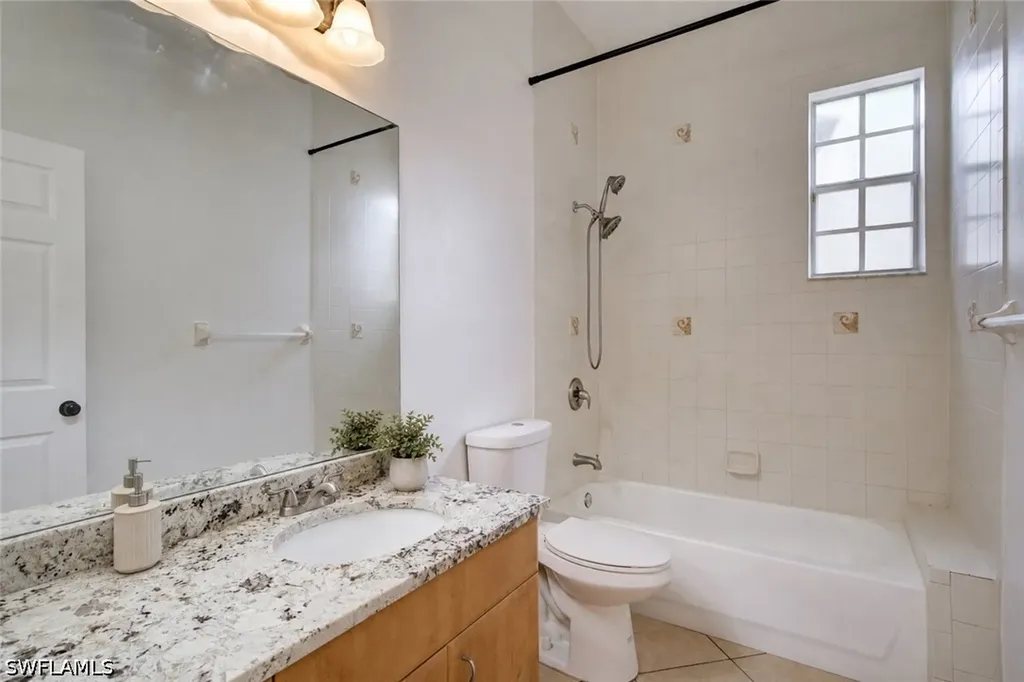 3741 6th Avenue SE Naples FL 34117