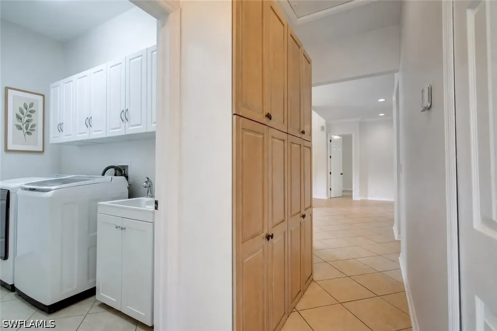 3741 6th Avenue SE Naples FL 34117