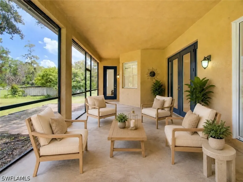 3741 6th Avenue SE Naples FL 34117
