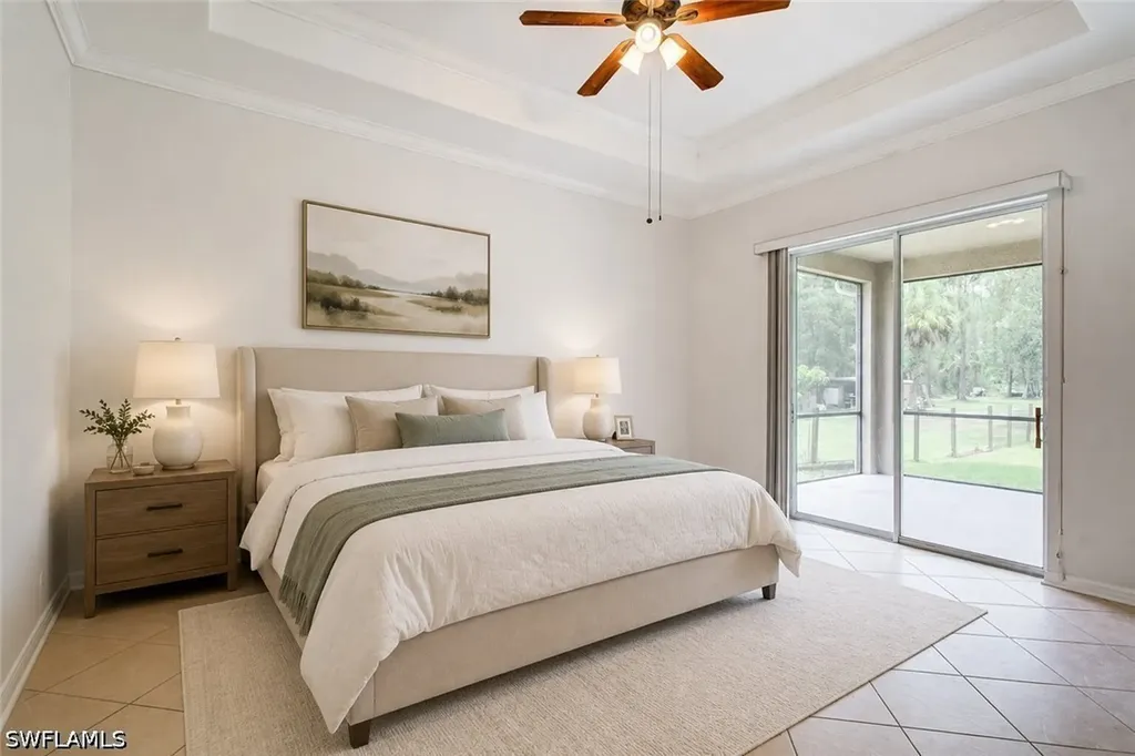3741 6th Avenue SE Naples FL 34117