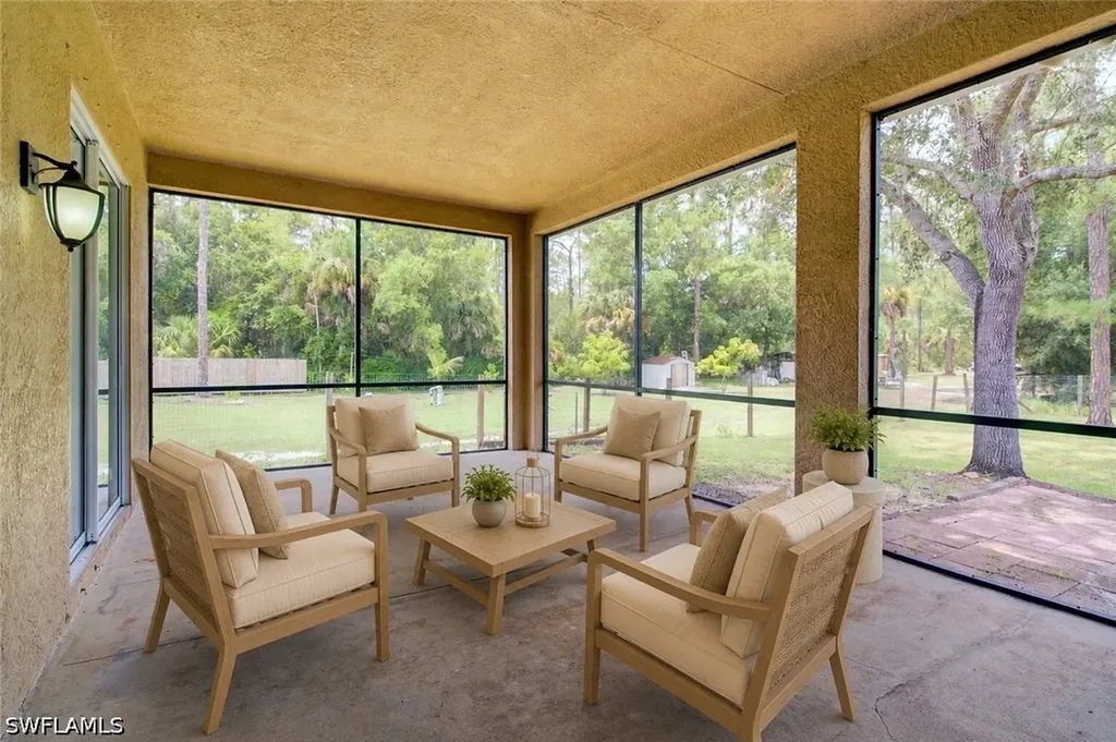 3741 6th Avenue SE Naples FL 34117
