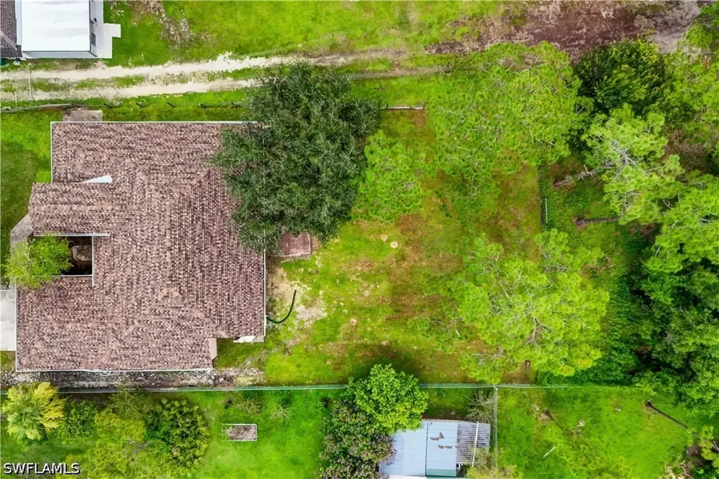 3741 6th Avenue SE Naples FL 34117