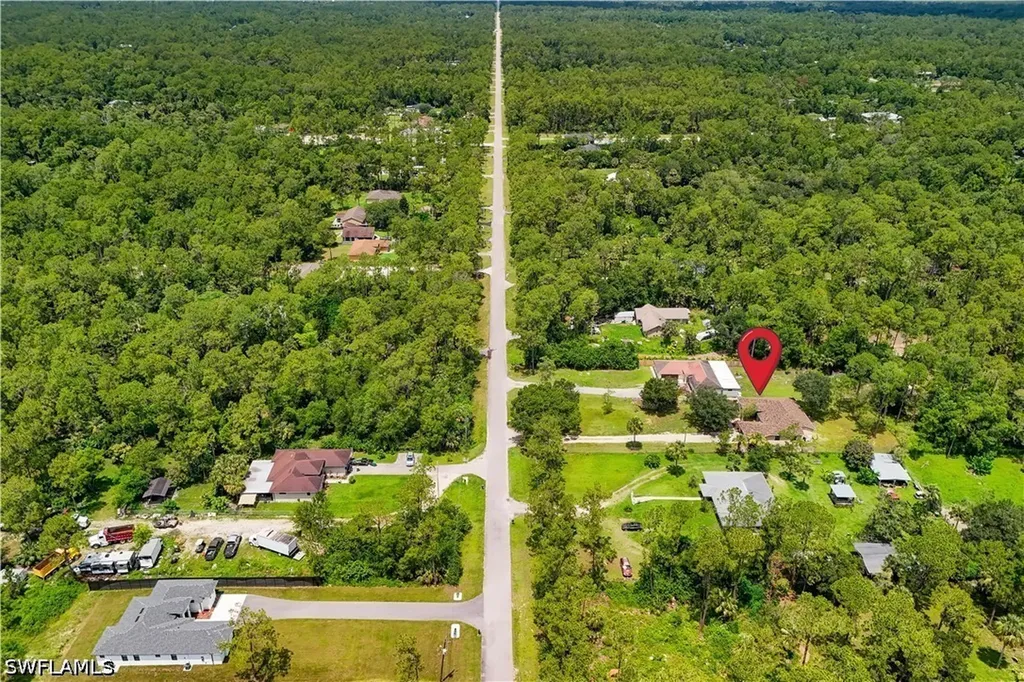 3741 6th Avenue SE Naples FL 34117