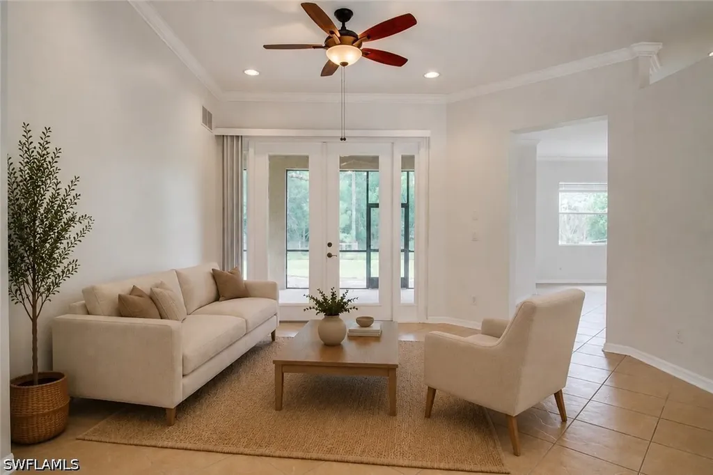 3741 6th Avenue SE Naples FL 34117