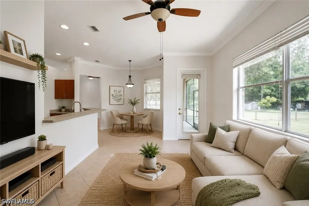 3741 6th Avenue SE Naples FL 34117