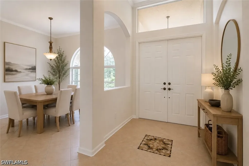 3741 6th Avenue SE Naples FL 34117