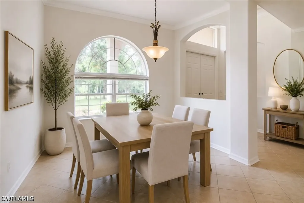 3741 6th Avenue SE Naples FL 34117