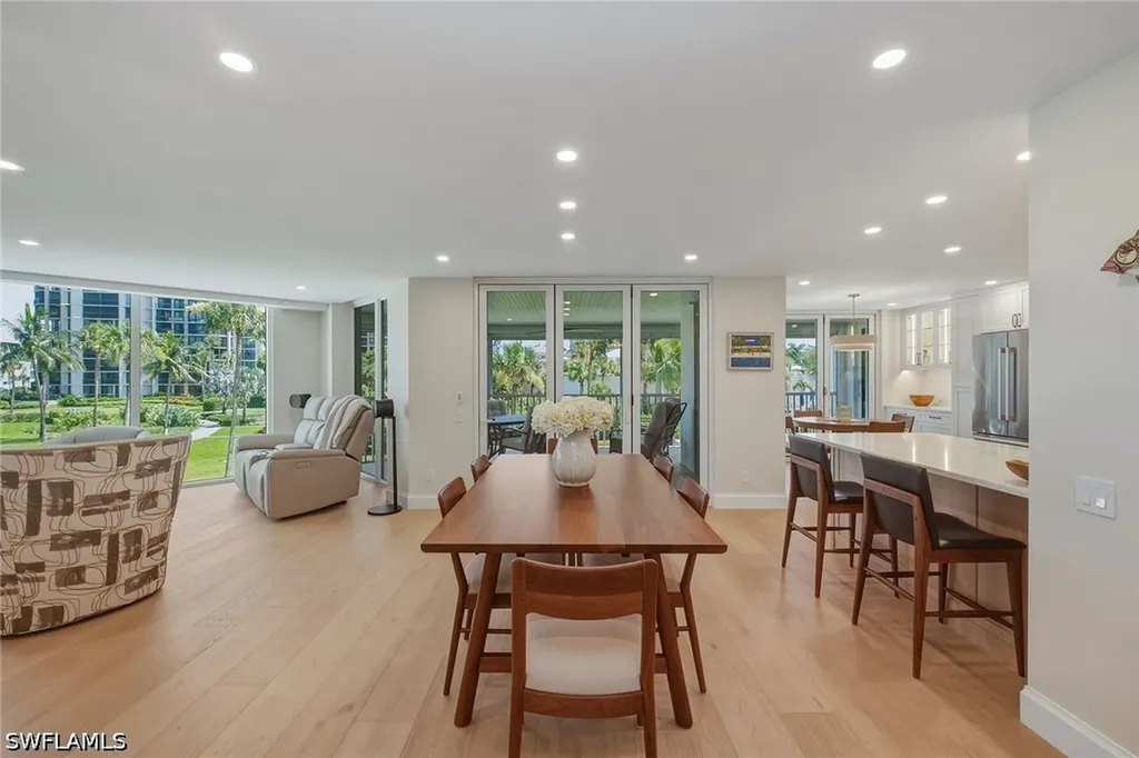 4401 Gulf Shore Boulevard N Naples FL 34103