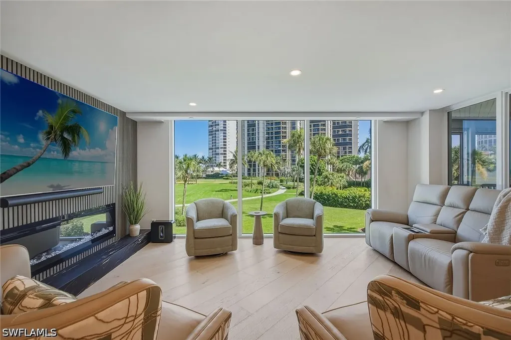 4401 Gulf Shore Boulevard N Naples FL 34103