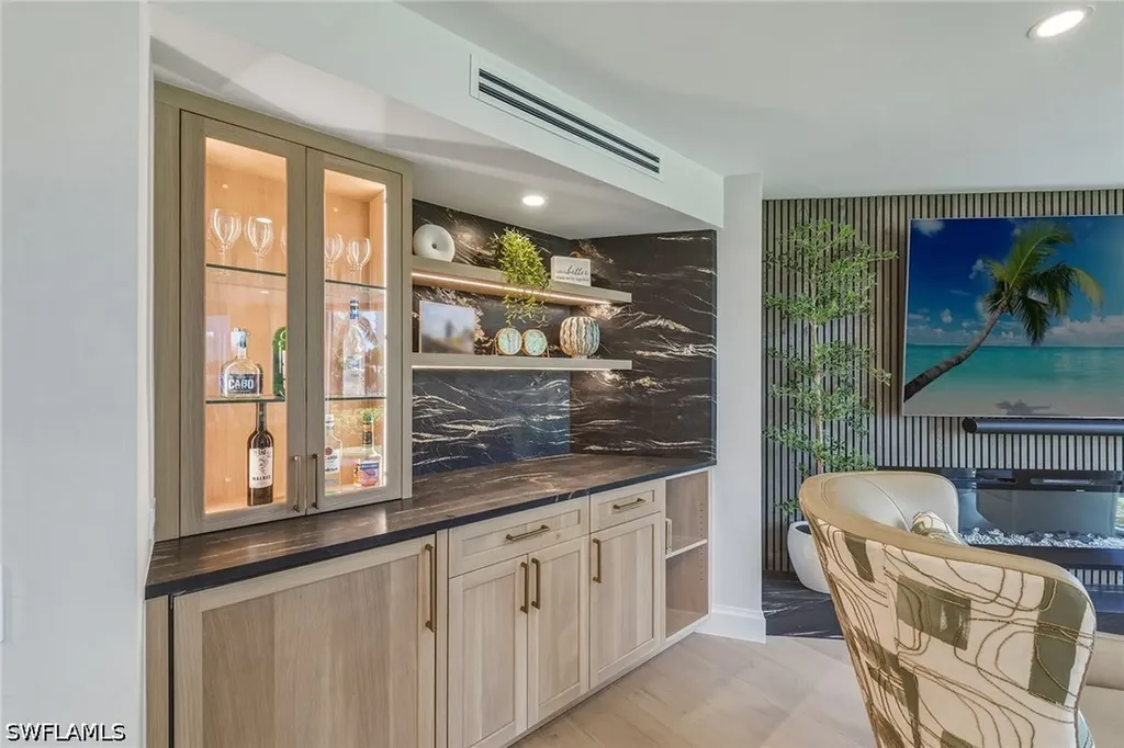 4401 Gulf Shore Boulevard N Naples FL 34103