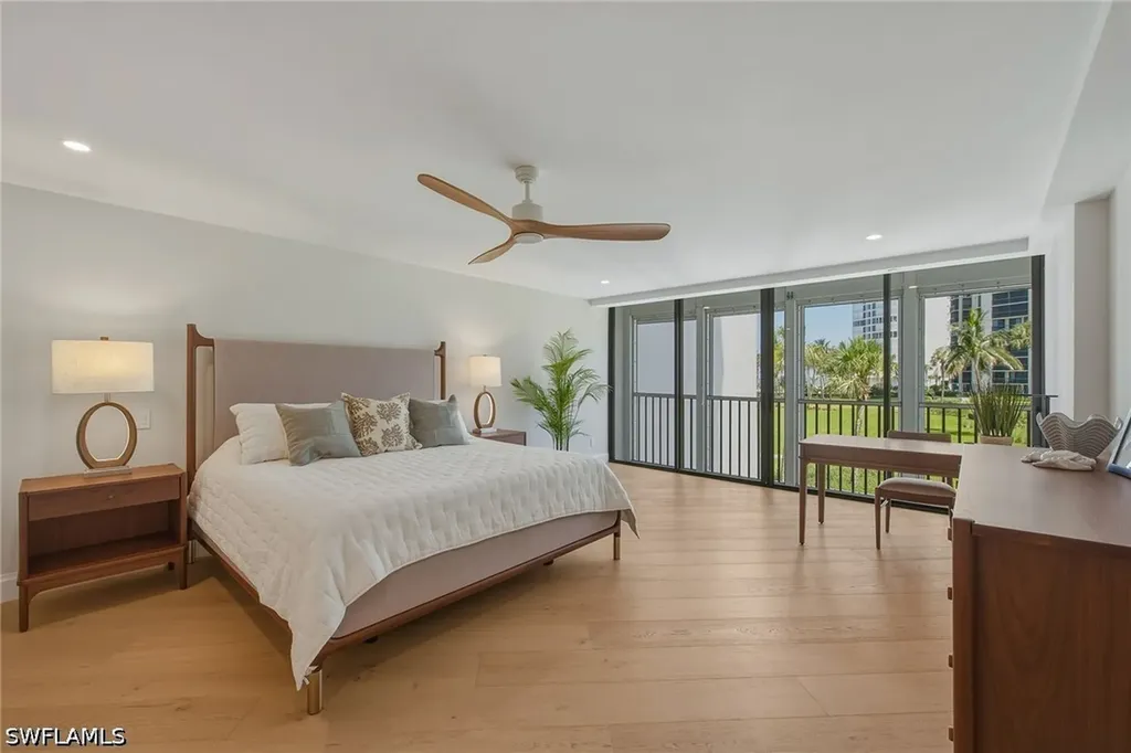 4401 Gulf Shore Boulevard N Naples FL 34103