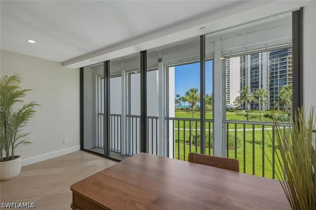 4401 Gulf Shore Boulevard N Naples FL 34103
