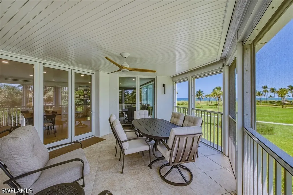 4401 Gulf Shore Boulevard N Naples FL 34103