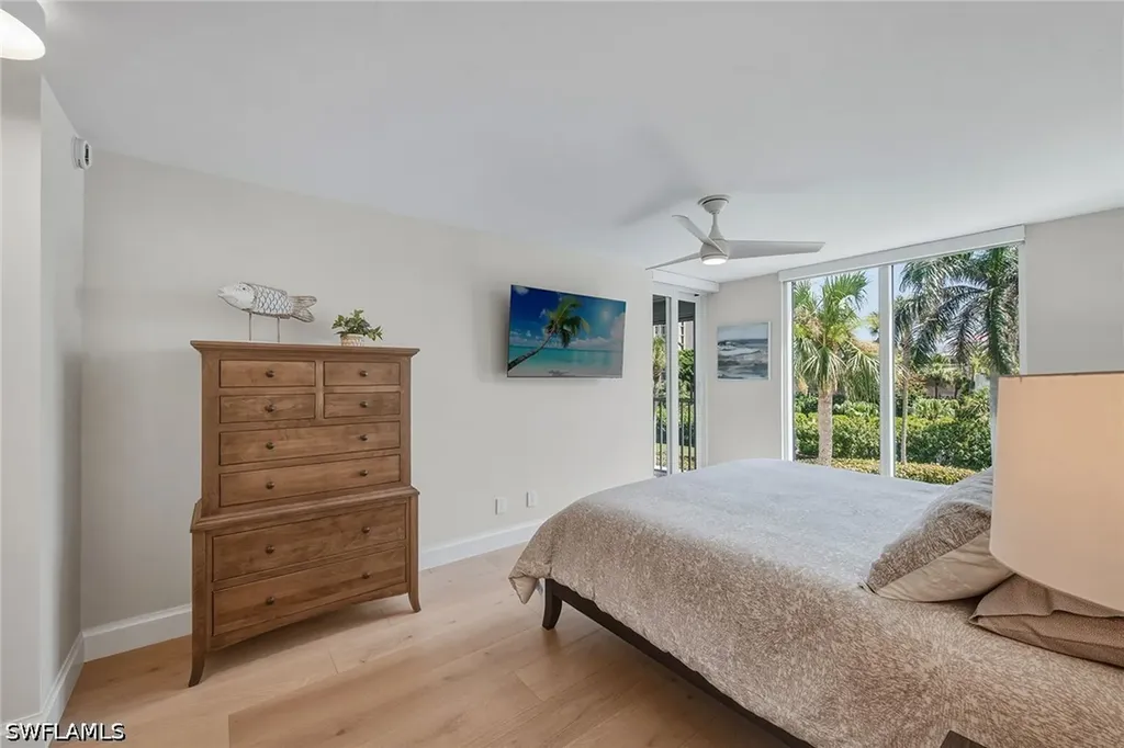 4401 Gulf Shore Boulevard N Naples FL 34103