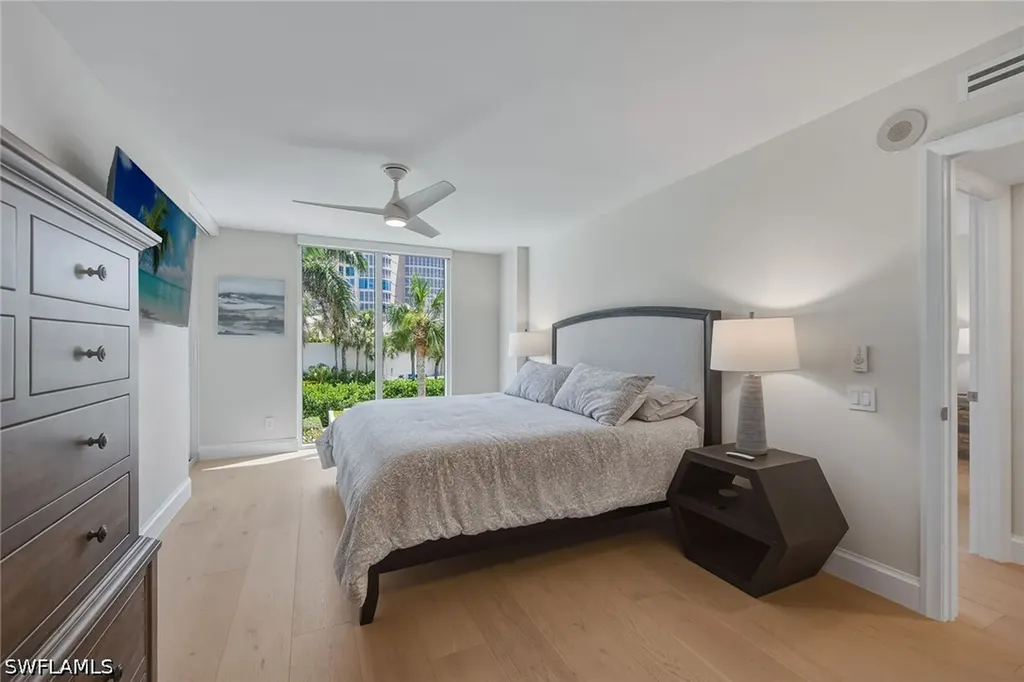 4401 Gulf Shore Boulevard N Naples FL 34103