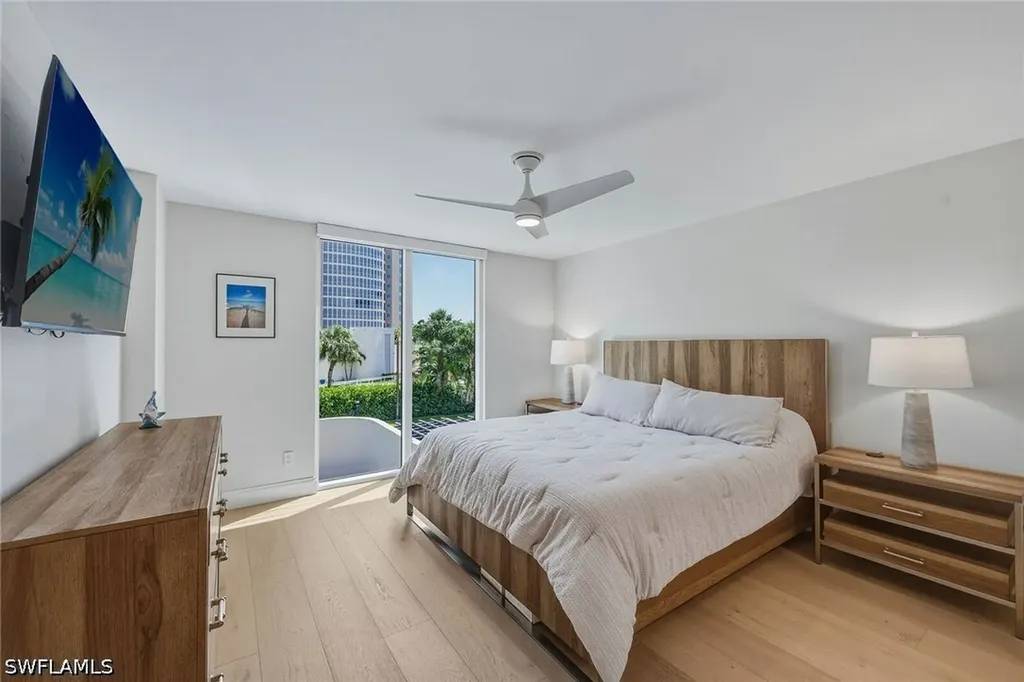 4401 Gulf Shore Boulevard N Naples FL 34103
