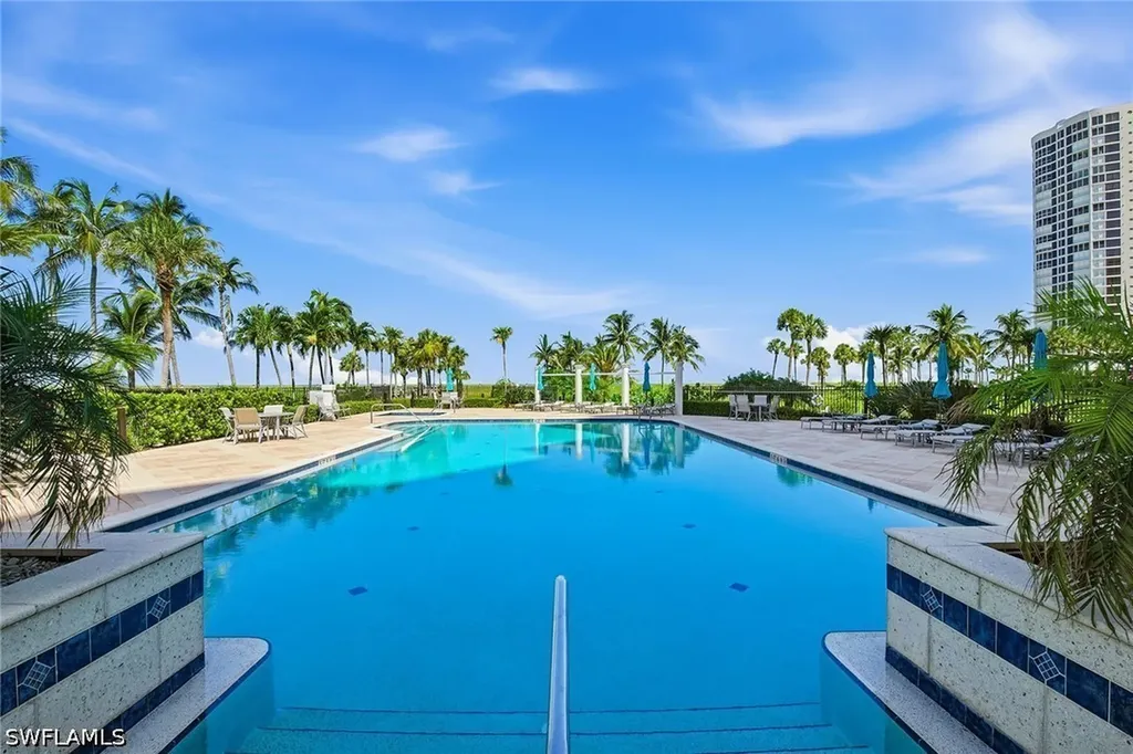 4401 Gulf Shore Boulevard N Naples FL 34103