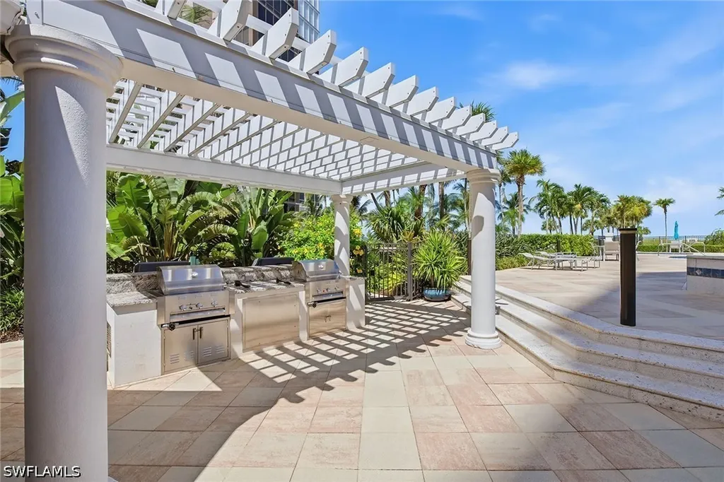 4401 Gulf Shore Boulevard N Naples FL 34103