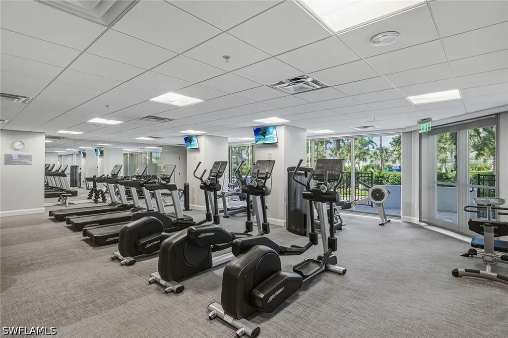4401 Gulf Shore Boulevard N Naples FL 34103