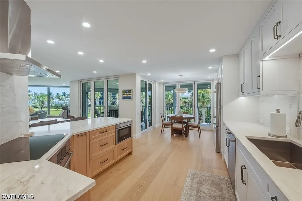 4401 Gulf Shore Boulevard N Naples FL 34103