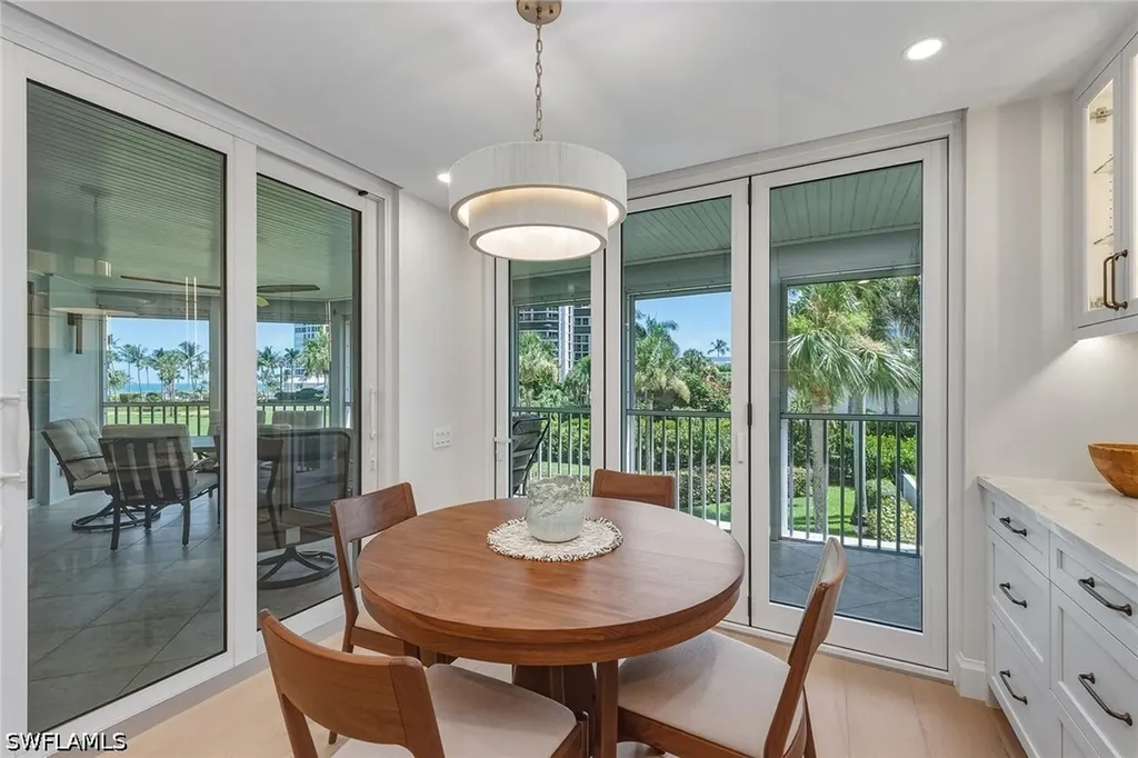 4401 Gulf Shore Boulevard N Naples FL 34103