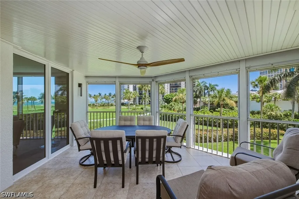 4401 Gulf Shore Boulevard N Naples FL 34103