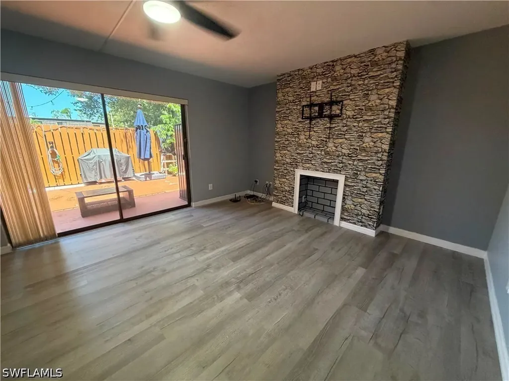 5556 Malt Drive Fort Myers FL 33907