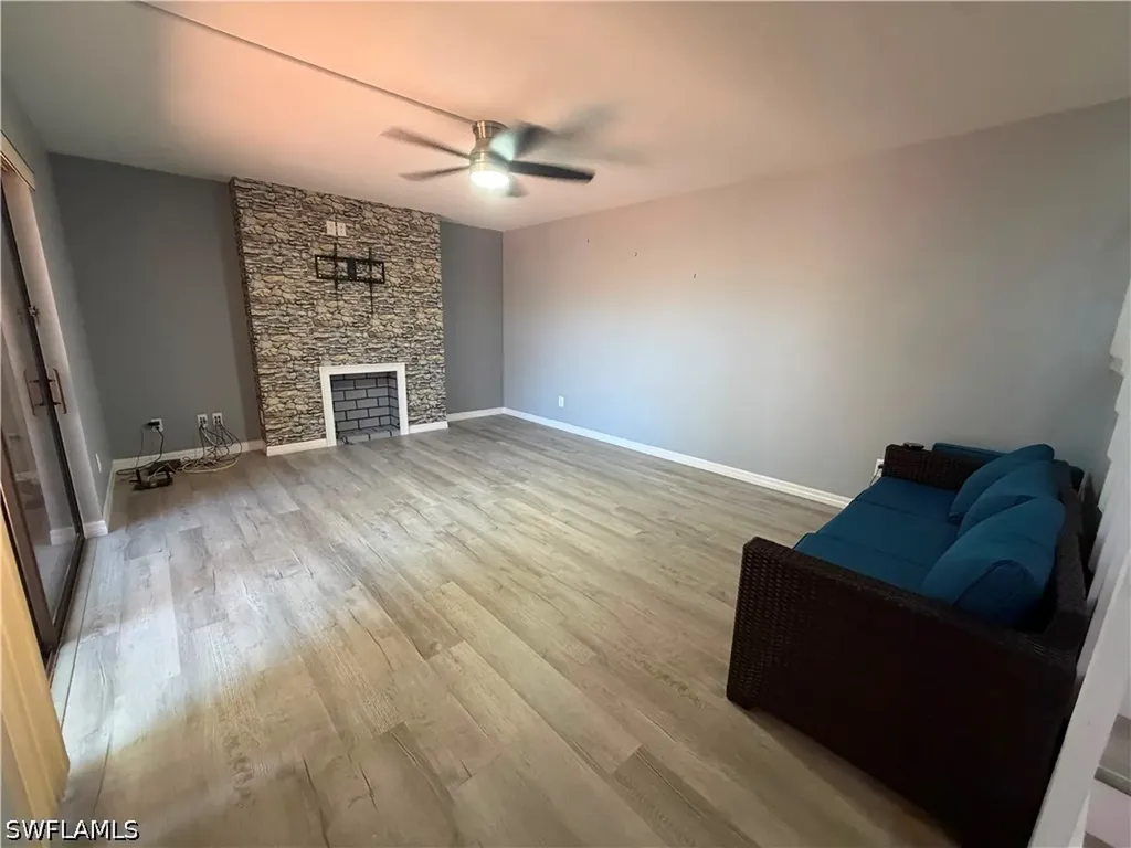 5556 Malt Drive Fort Myers FL 33907