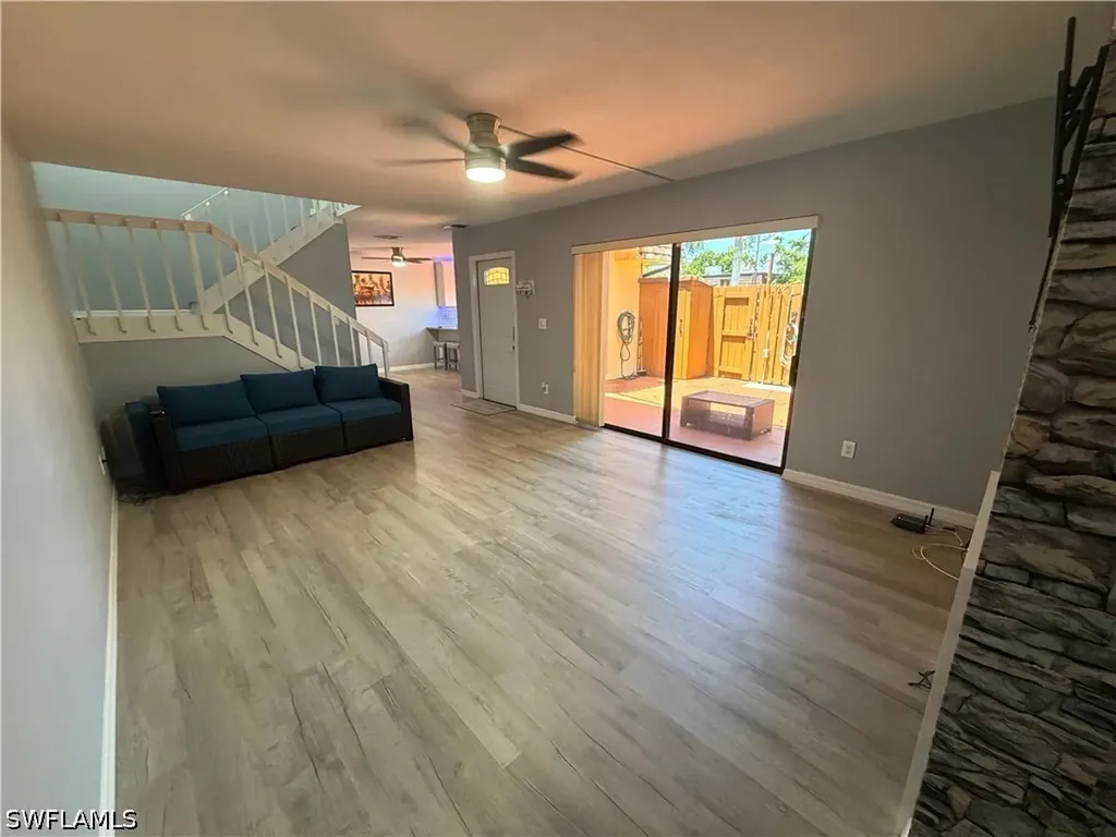 5556 Malt Drive Fort Myers FL 33907