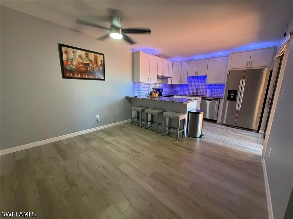 5556 Malt Drive Fort Myers FL 33907