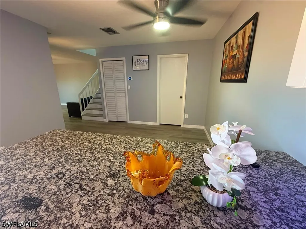 5556 Malt Drive Fort Myers FL 33907