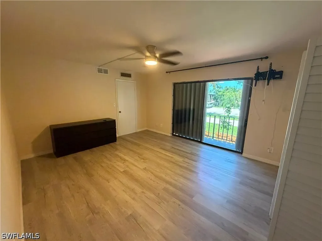 5556 Malt Drive Fort Myers FL 33907