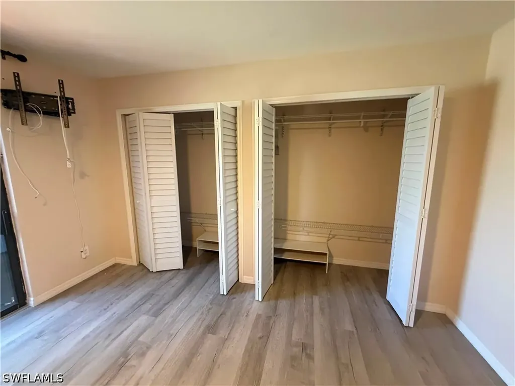 5556 Malt Drive Fort Myers FL 33907