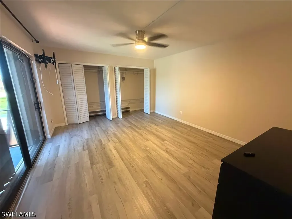5556 Malt Drive Fort Myers FL 33907