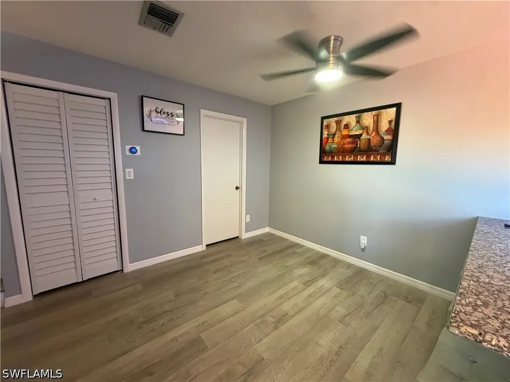 5556 Malt Drive Fort Myers FL 33907