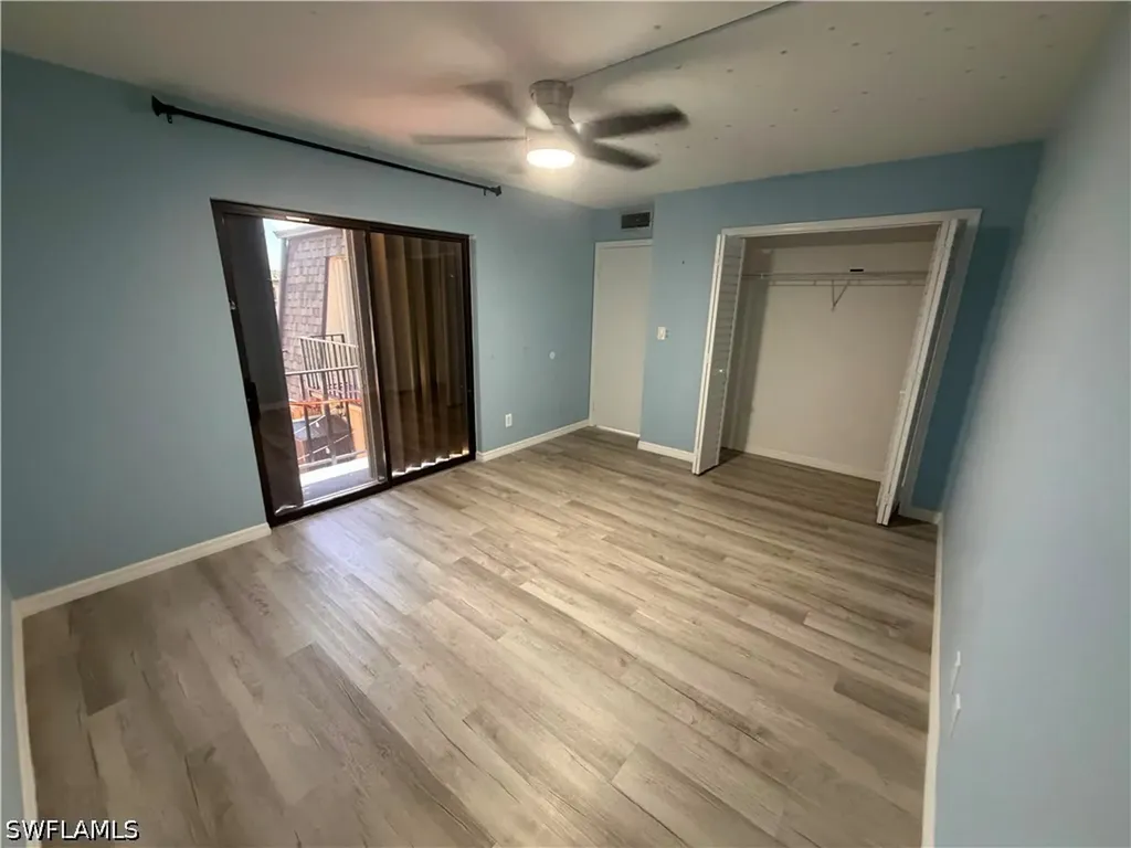 5556 Malt Drive Fort Myers FL 33907