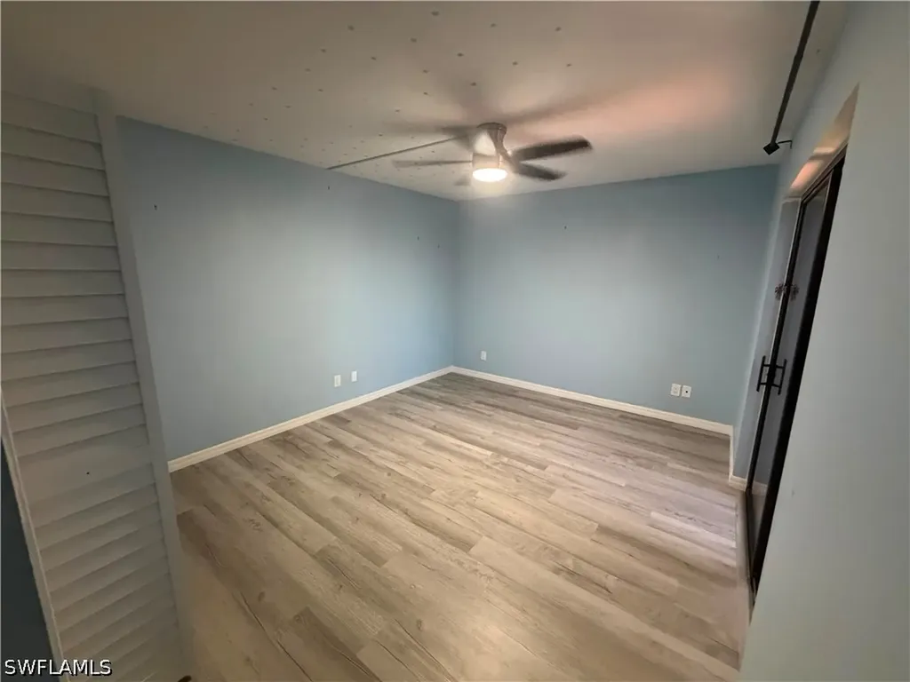 5556 Malt Drive Fort Myers FL 33907