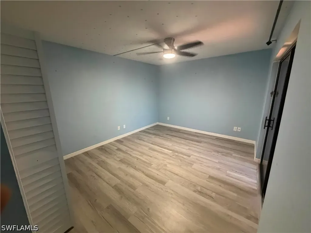 5556 Malt Drive Fort Myers FL 33907