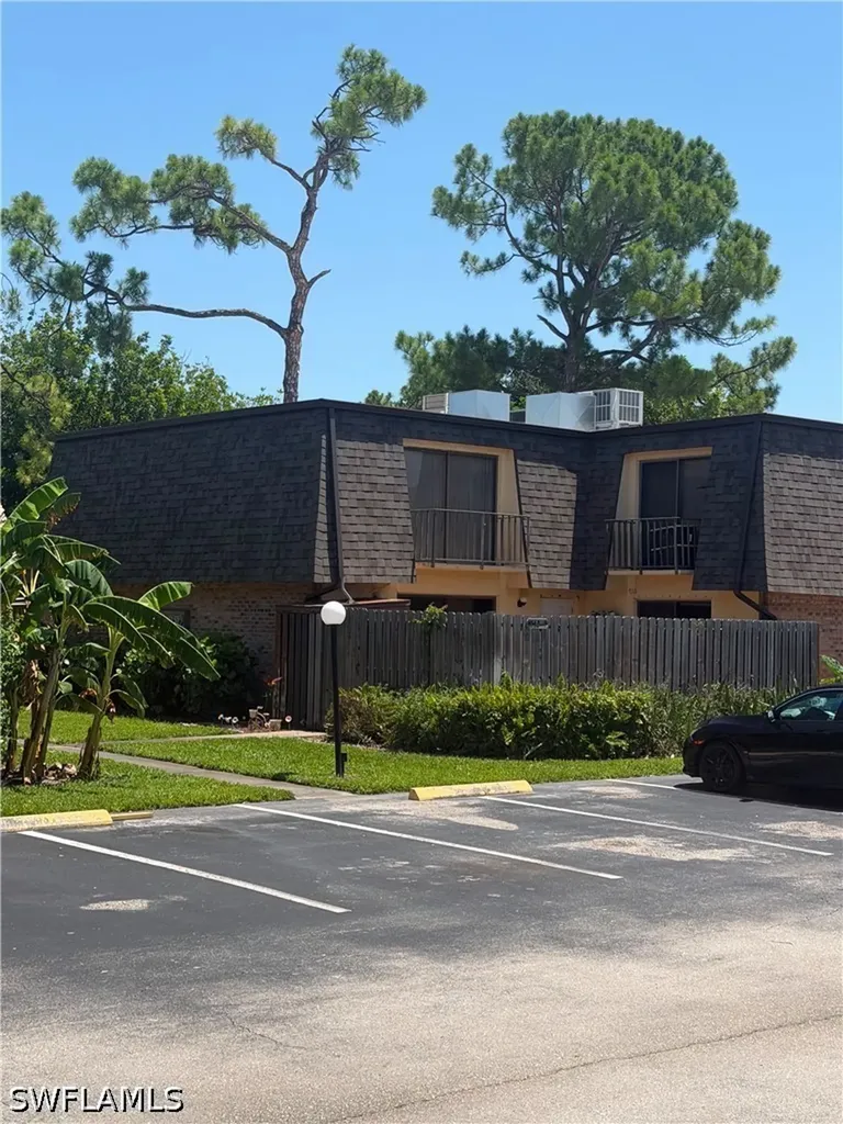 5556 Malt Drive Fort Myers FL 33907