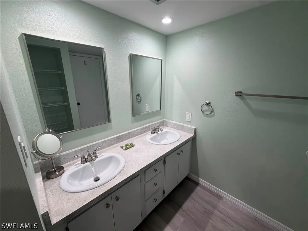 5556 Malt Drive Fort Myers FL 33907