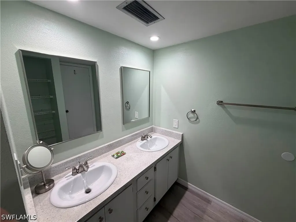 5556 Malt Drive Fort Myers FL 33907